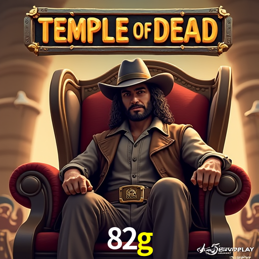 Apostas de Tênis 82g