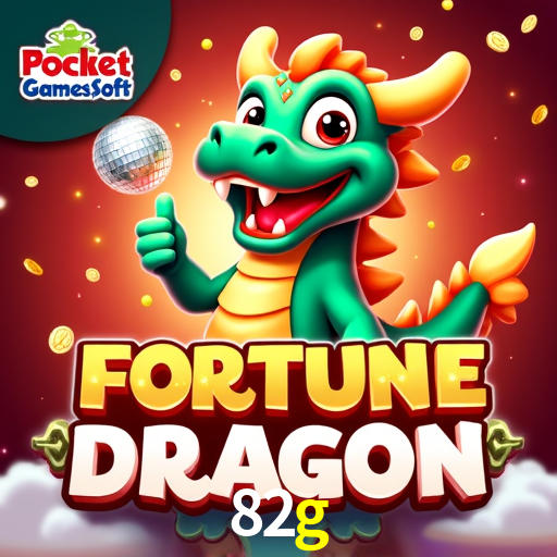 Apostas de Futebol 82g