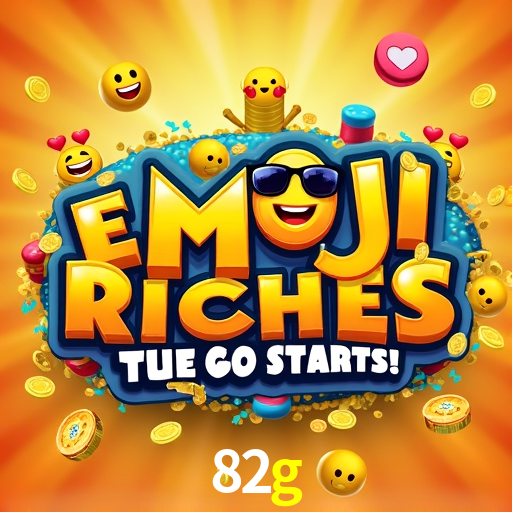 Estatísticas Esportivas 82g