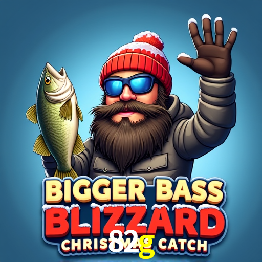 Estratégias Crash Games 82g