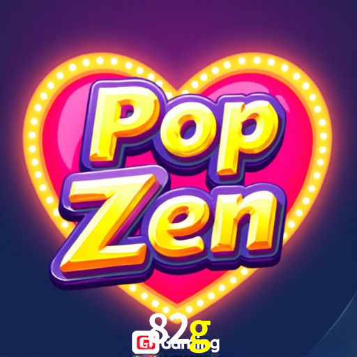 Apostas de Basquete 82g