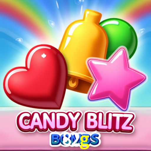 Tecnologia da Plataforma 82g