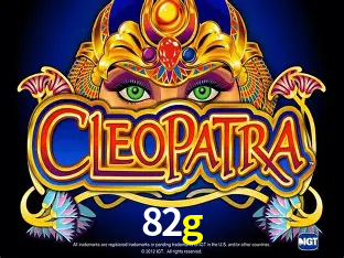 Promoção Relâmpago 82g