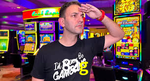 Mesa de Blackjack 82g