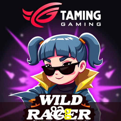 Cadastro Rápido 82g