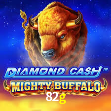 Bônus de Boas-vindas 82g