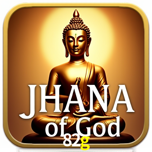 Estatísticas do Jogo 82g