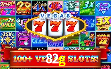 Especiais de Fim de Semana 82g