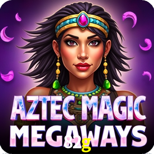 Integração de APIs 82g