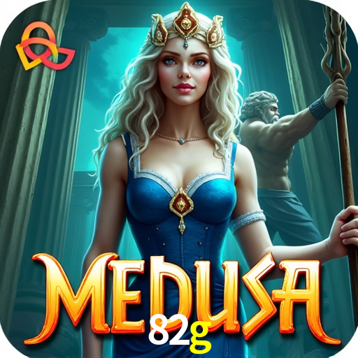 Diretório de Jogos 82g