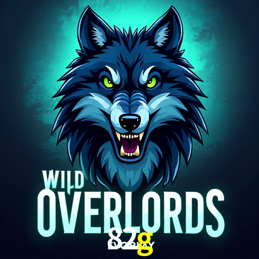 Benefícios da Conta 82g