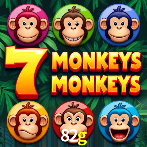 Sistemas de Segurança 82g