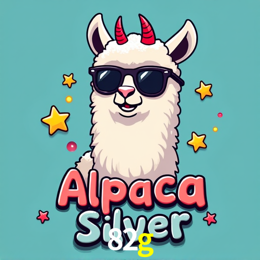 Estatísticas Crash Games 82g