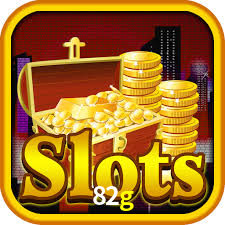 PIX Instantâneo 82g