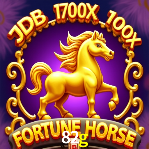 Recursos de Bônus 82g