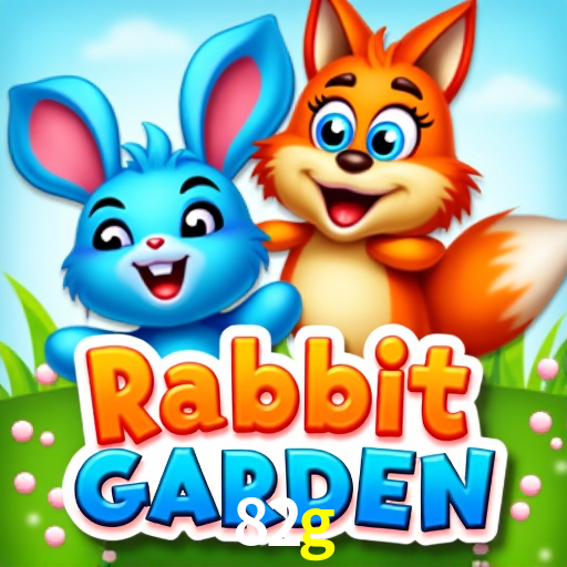 Gates of Olympus 82g