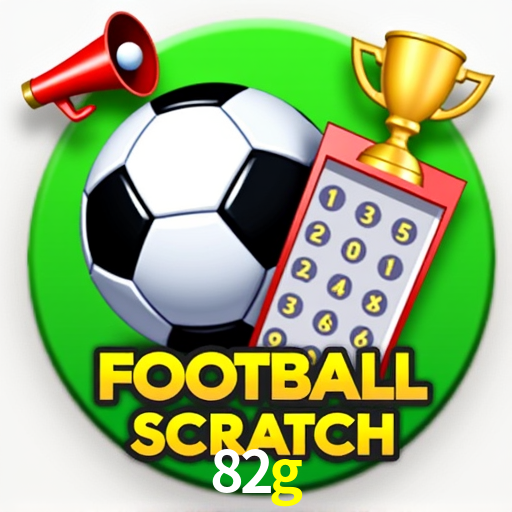 Design Responsivo 82g